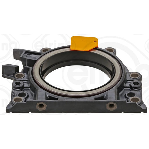 Elring Crankshaft Shaft Seal OD ID Wide 430.190