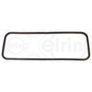 Elring Cylinder Head Cover Gasket 104.183