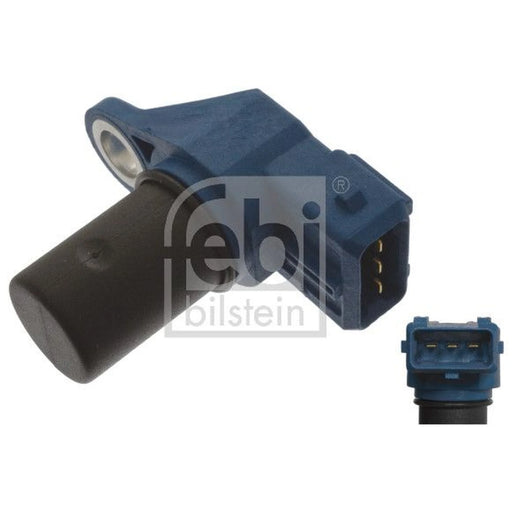 Febi Camshaft Position Sensor 44421