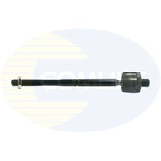 Comline Stabiliser Drop Link CTR3475