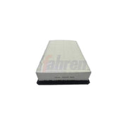 Fahren Engine Air Filter FFA1079