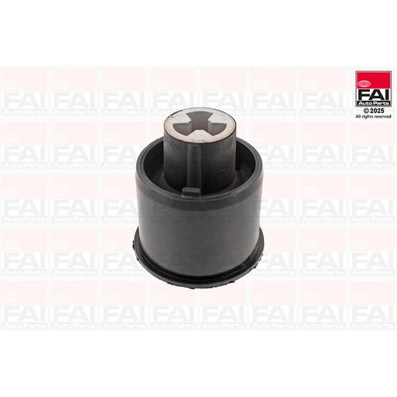 FAI Axle Beam Bushing SS7325