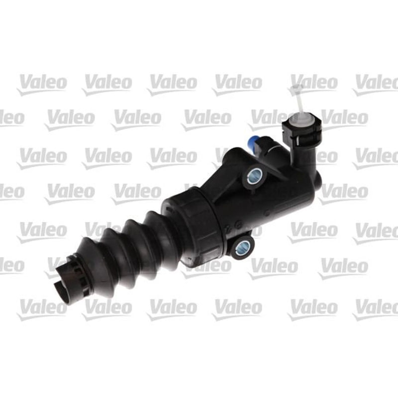 Valeo Clutch Slave Cylinder 874774