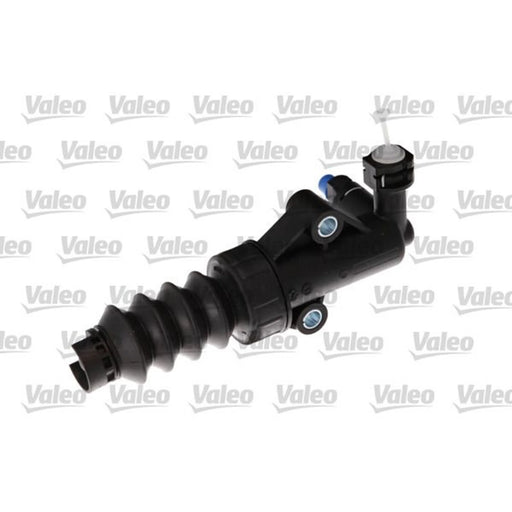 Valeo Clutch Slave Cylinder 874774