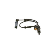 Bosch ABS Wheel Speed Sensor Front 0 986 594 018