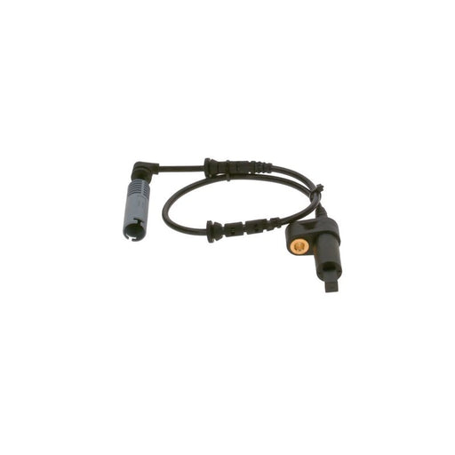 Bosch ABS Wheel Speed Sensor Front 0 986 594 018