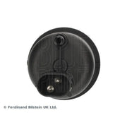 Blue Print Fuel Filter Element ADBP230080