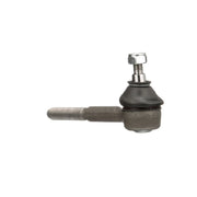 Delphi Steering Tie Rod End Ball Joint Front M14x1.5 TA1186