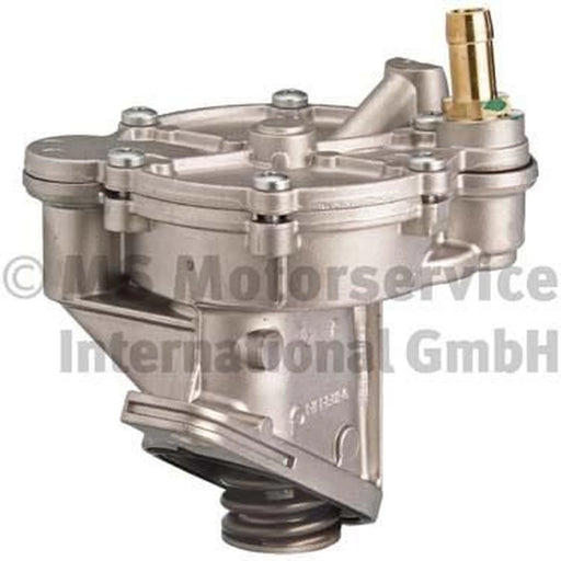Pierburg Brake Vacuum Pump 7.22300.69.0