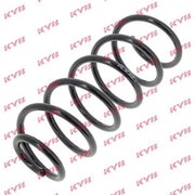 KYB Rear Suspension Coil Spring RC6717