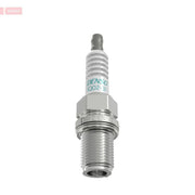 Denso Engine Spark Plug IQ02-31