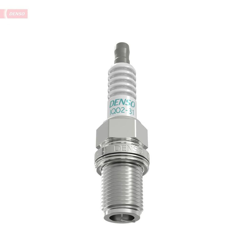 Denso Engine Spark Plug IQ02-31