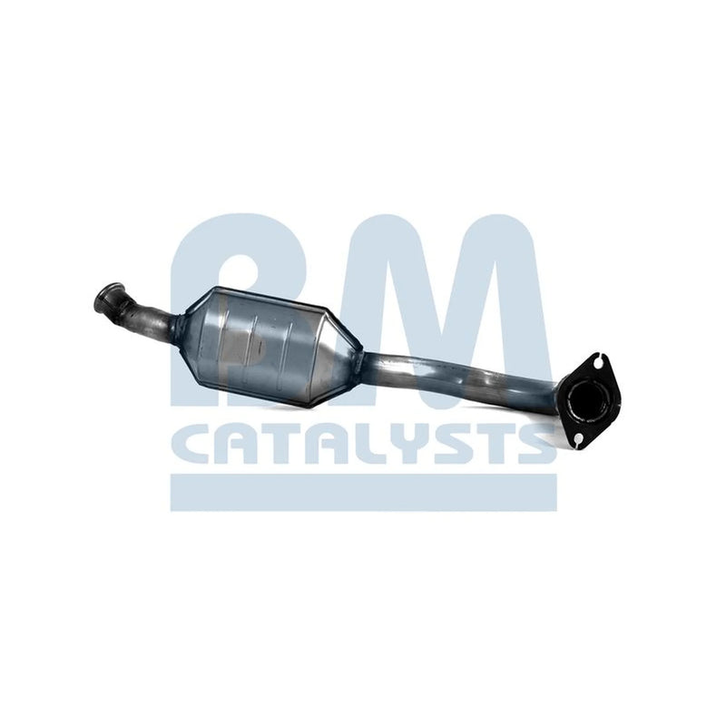 BM Catalysts Homologated Petrol Cat BM90944H