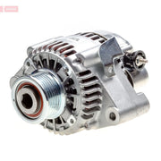 Denso Car Alternator 12V fits Toyota Dyna Platform 2001 on 2.5