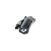 Bosch Starter Motor 12V 2kW 9 Teeth 1 986 S00 725