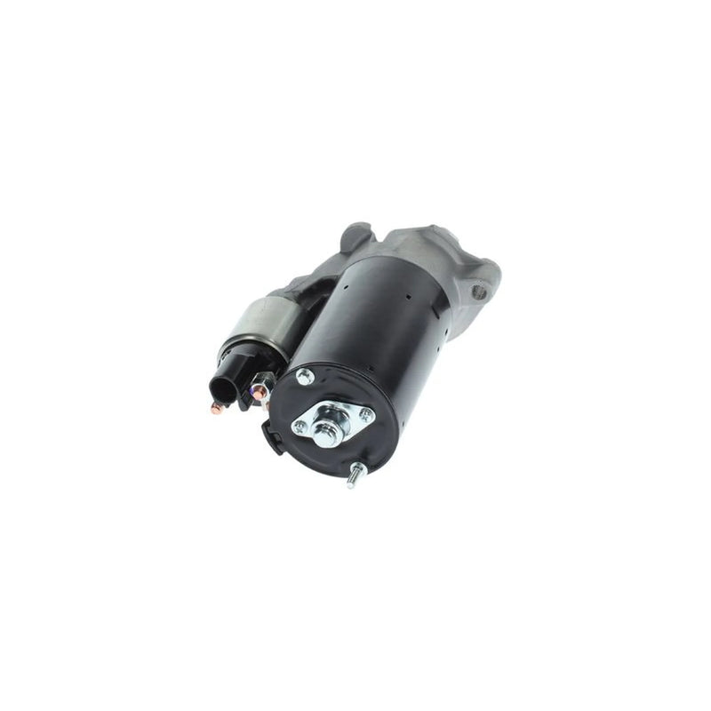 Bosch Starter Motor 12V 2kW 9 Teeth 1 986 S00 725