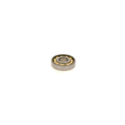 Bosch Universal Bearing 1 900 900 014