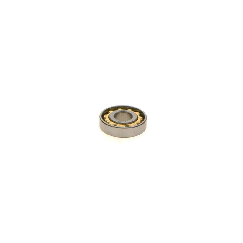 Bosch Universal Bearing 1 900 900 014