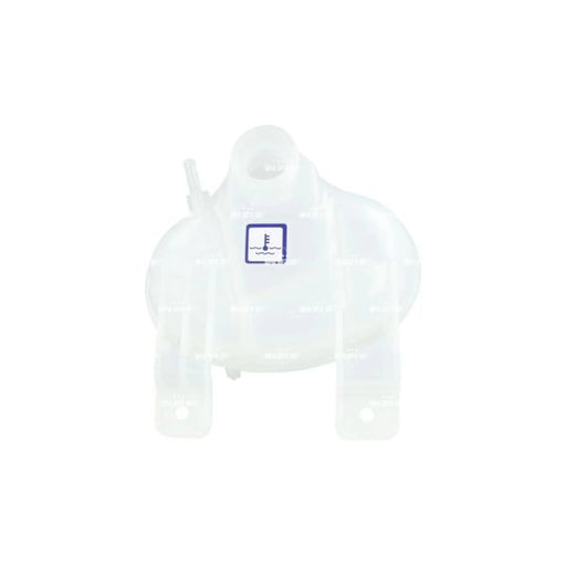 NRF Coolant Expansion Tank 454151