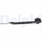 Delphi Control/Trailing Arm Front TC3604
