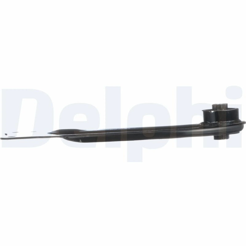 Delphi Control/Trailing Arm Front TC3604