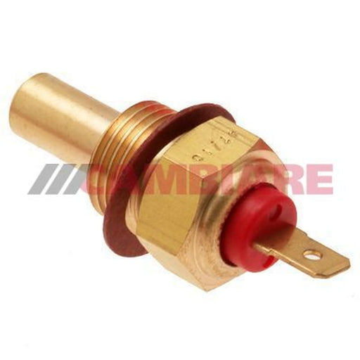 Cambiare Coolant Temperature Sensor VE718131