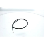 Bosch Handbrake Cable Right Rear 1 987 482 393