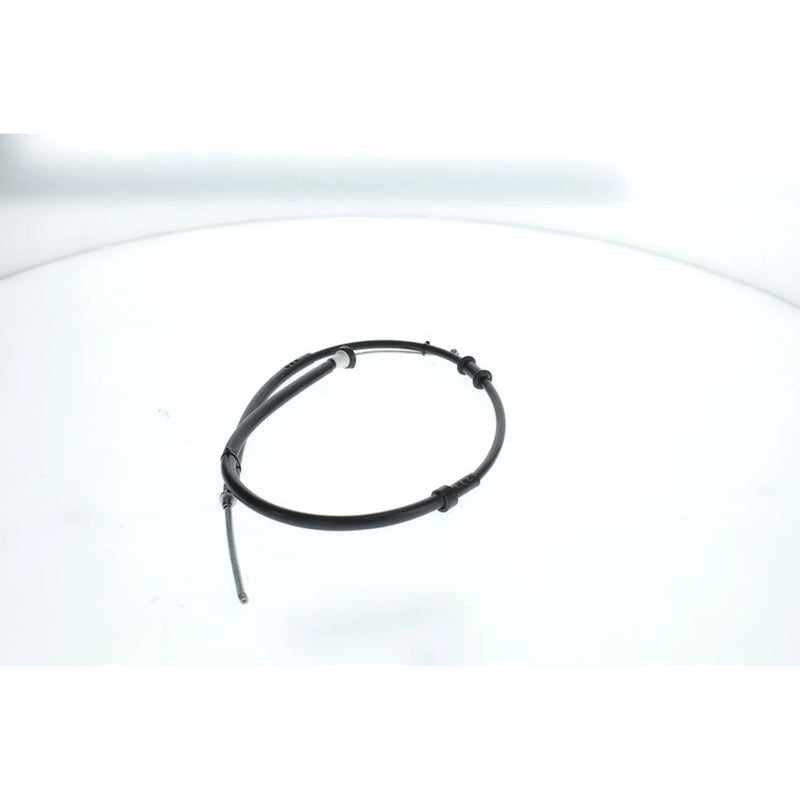 Bosch Handbrake Cable Right Rear 1 987 482 393