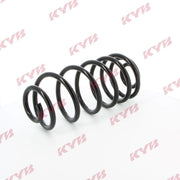 KYB Rear Suspension Coil Spring RA5482