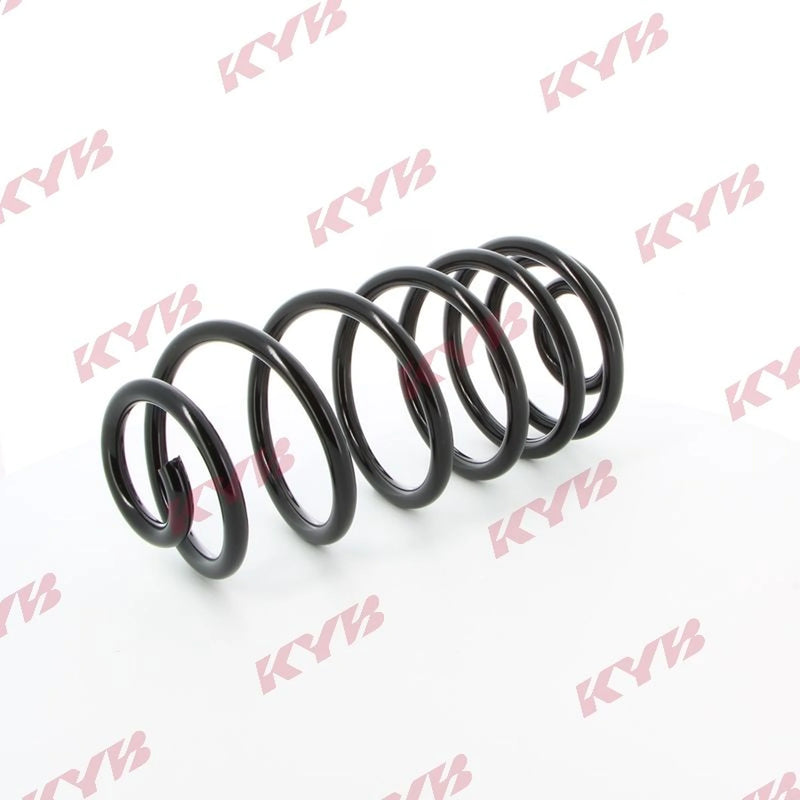 KYB Rear Suspension Coil Spring RA5482