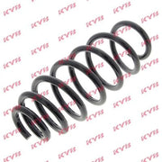 KYB Front Suspension Coil Spring RH3480