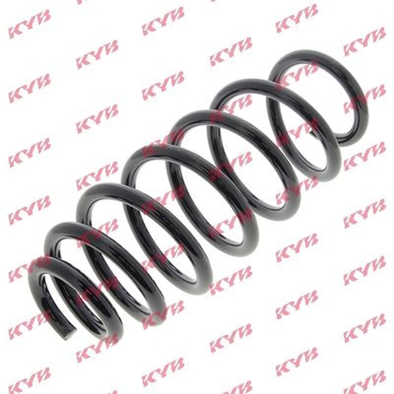 KYB Front Suspension Coil Spring RH3480