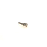Bosch Diesel Injector Nozzle Tip 0 433 175 482