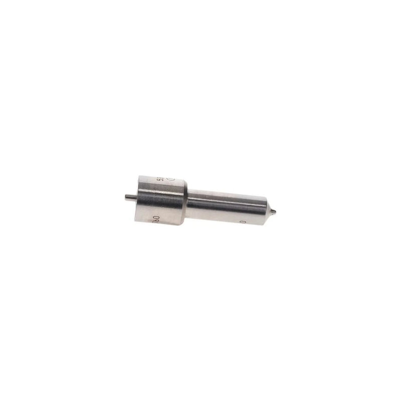 Bosch Diesel Injector Nozzle Tip 0 433 171 543
