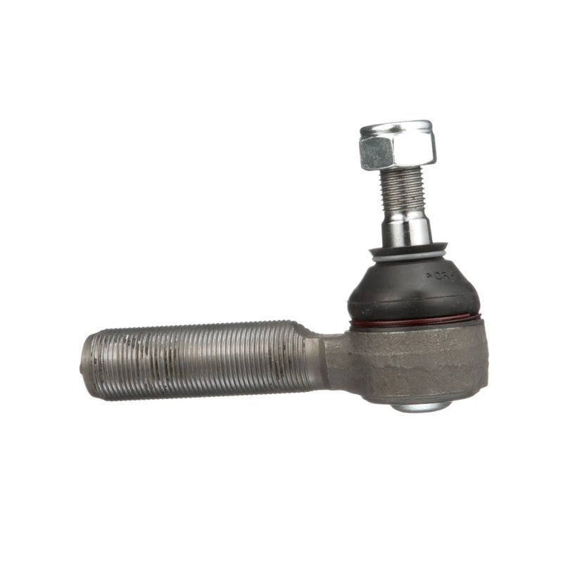 Delphi Steering Tie Rod End Ball Joint Front Right M23x TA1702