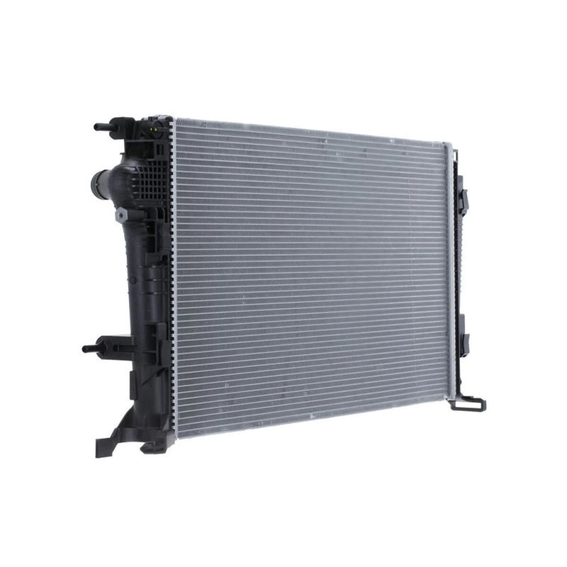 Valeo Engine Radiator 735180