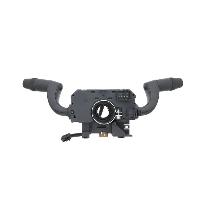 Valeo Steering Column Switch Connectors 251917
