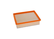 Bosch F026400496 Air Filter