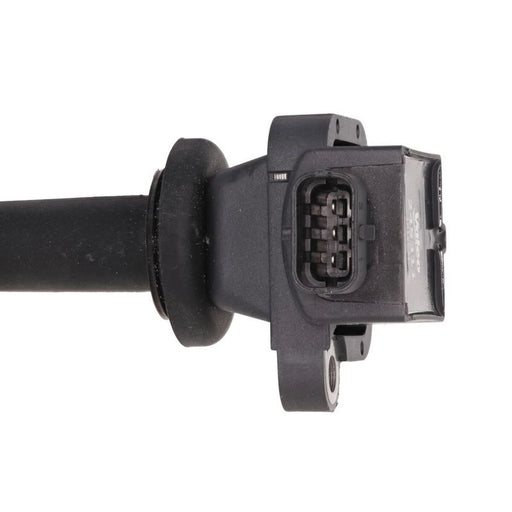 Valeo Ignition Coil Pack 245311