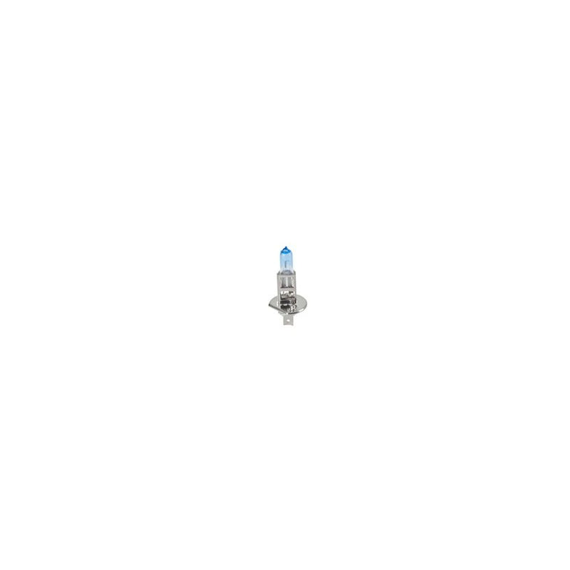 Bosch H1-12 V 55 W H1 Plus 150 Gigalight 1 987 301 135