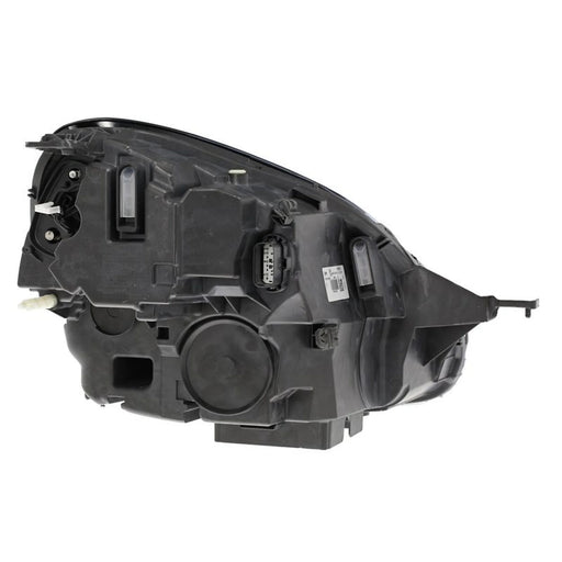 Valeo Headlight Headlamp PY21W Left 450932