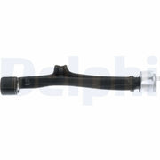 Delphi Control/Trailing Arm Front TC6755