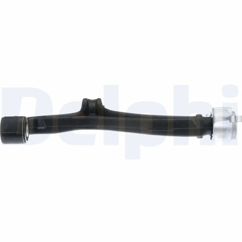 Delphi Control/Trailing Arm Front TC6755