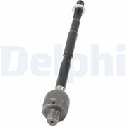 Delphi Stabiliser Drop Link Front TA3772