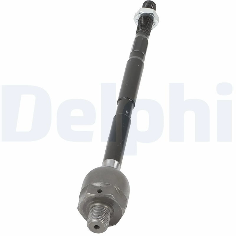 Delphi Stabiliser Drop Link Front TA3772