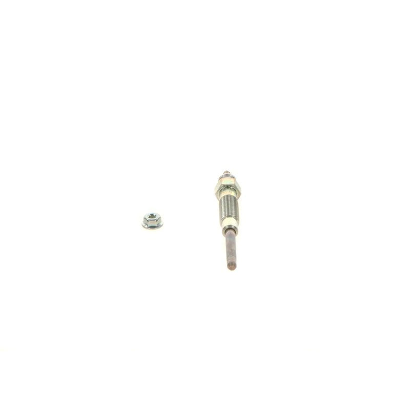 Bosch Diesel Engine Glow Plug 0 250 202 096