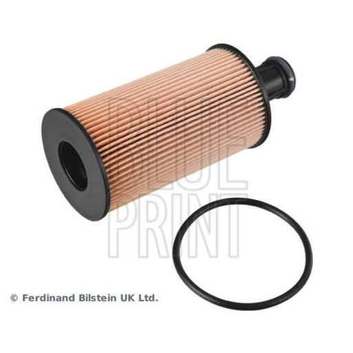 Blue Print Engine Oil Filter ADBP210093