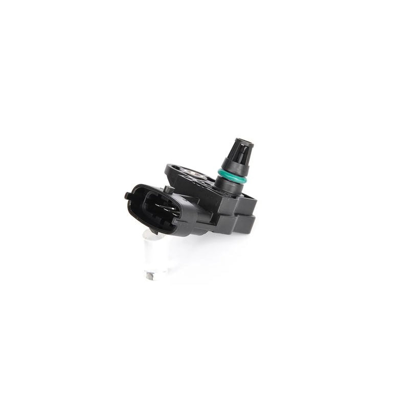 Bosch Turbo Boost Pressure Sensor 0 281 006 095