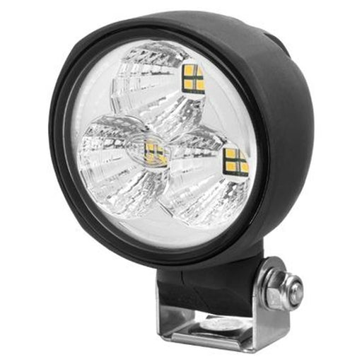 Hella Worklight High 1G0 996 576-611