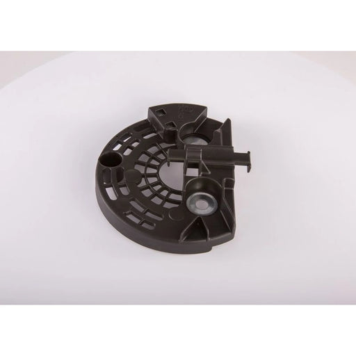 Bosch Alternator Protective Cap F 00M 146 659